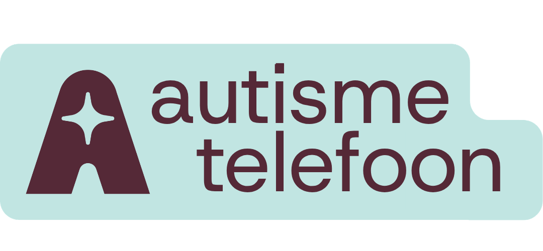 Autismetelefoon
