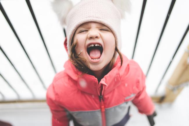 Gedragsproblemen en autisme: driftbui, woedebui … oorzaken en hoe aanpakken?