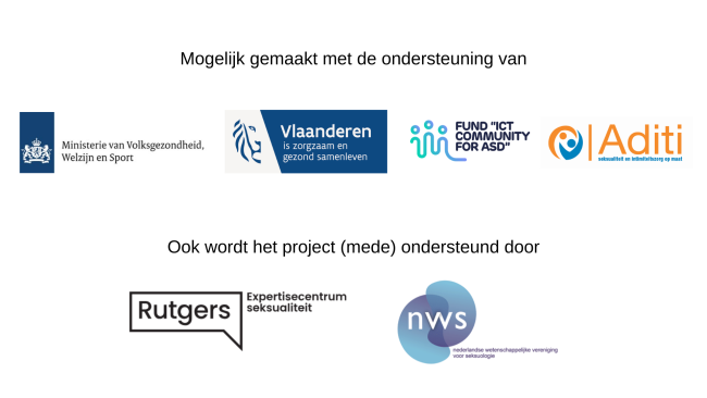 Logo's ondersteuning Autisme en seksualiteit_def