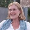 Anne Wintgens, hoogleraar, kinderpsychiater gespecialiseerd in autismespectrumstoornis